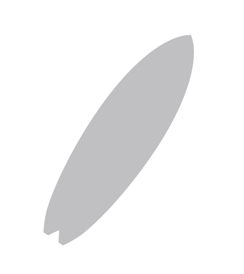 649c1692c0f2409564e135e3_Swall